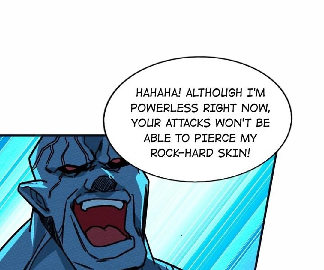 That Time I Was Summoned As A First-Level Monster Chapter 56 - page 109