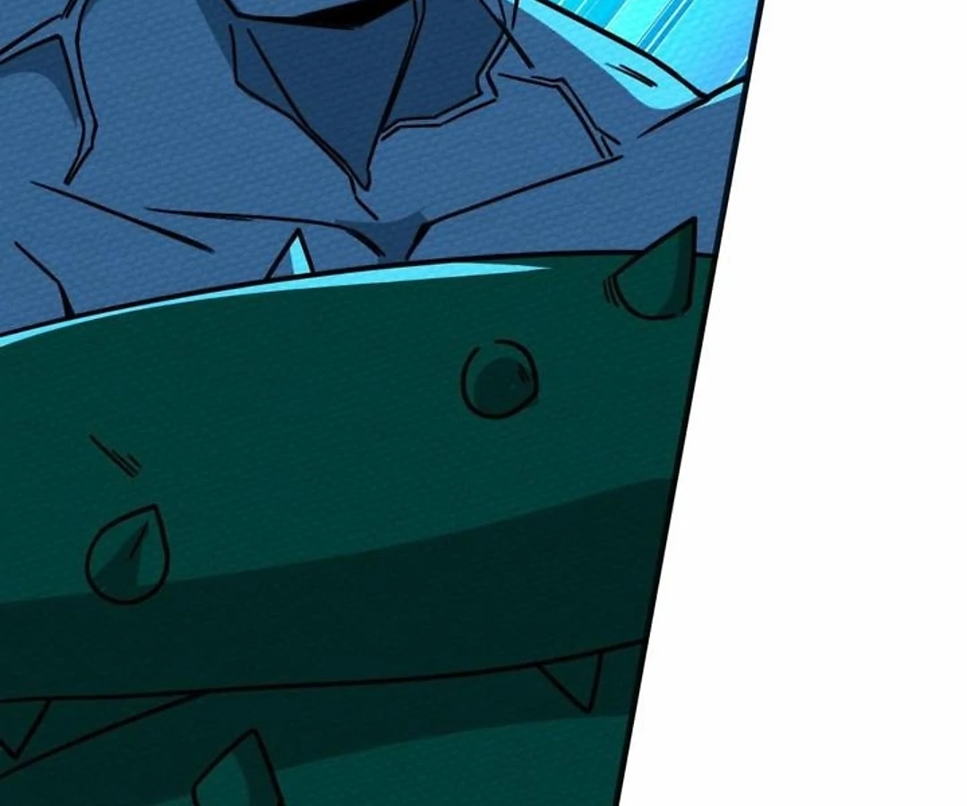 That Time I Was Summoned As A First-Level Monster Chapter 56 - page 110