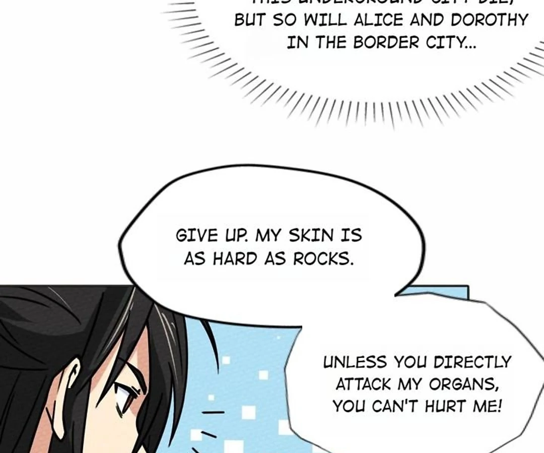 That Time I Was Summoned As A First-Level Monster Chapter 56 - page 114