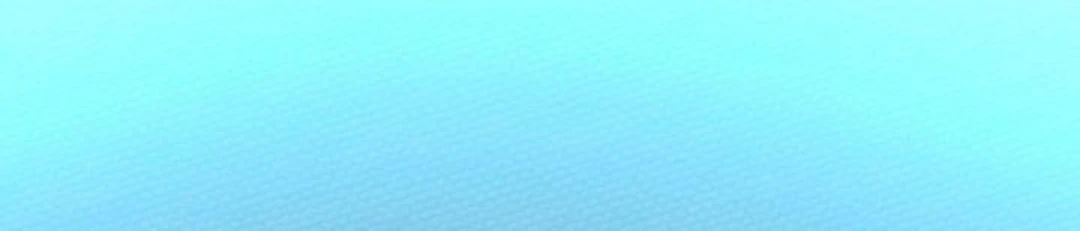 That Time I Was Summoned As A First-Level Monster Chapter 56 - page 116