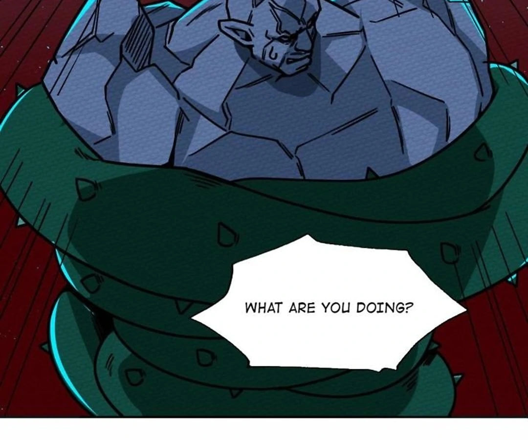 That Time I Was Summoned As A First-Level Monster Chapter 56 - page 118