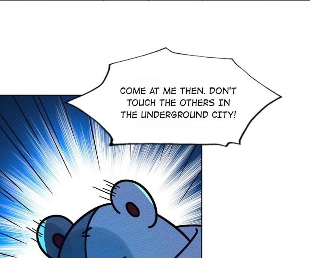 That Time I Was Summoned As A First-Level Monster Chapter 56 - page 11