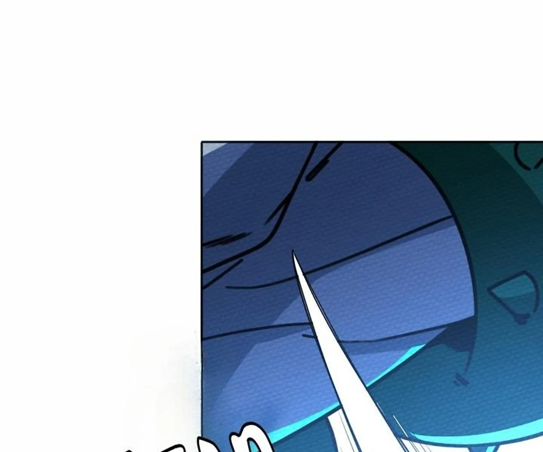 That Time I Was Summoned As A First-Level Monster Chapter 56 - page 120