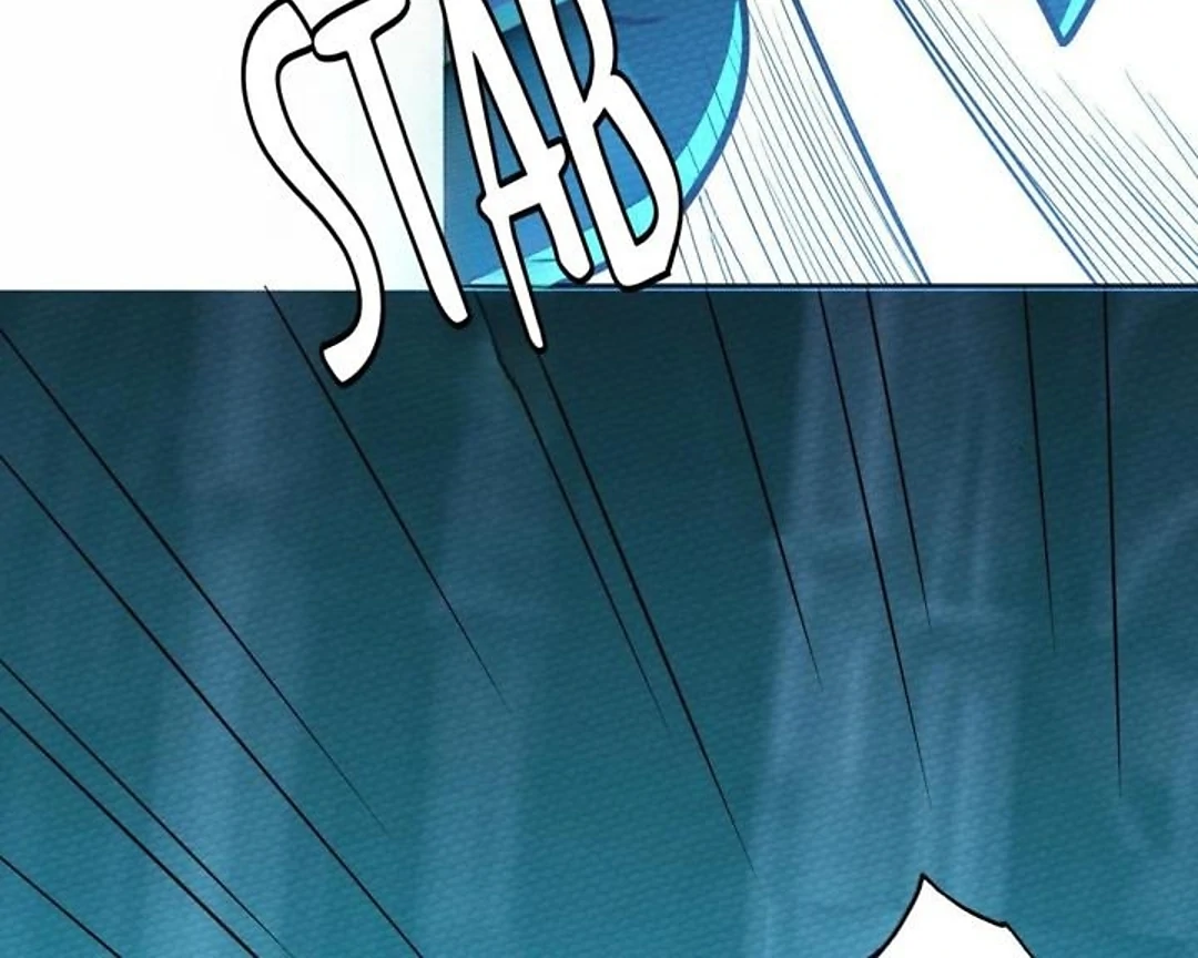 That Time I Was Summoned As A First-Level Monster Chapter 56 - page 121