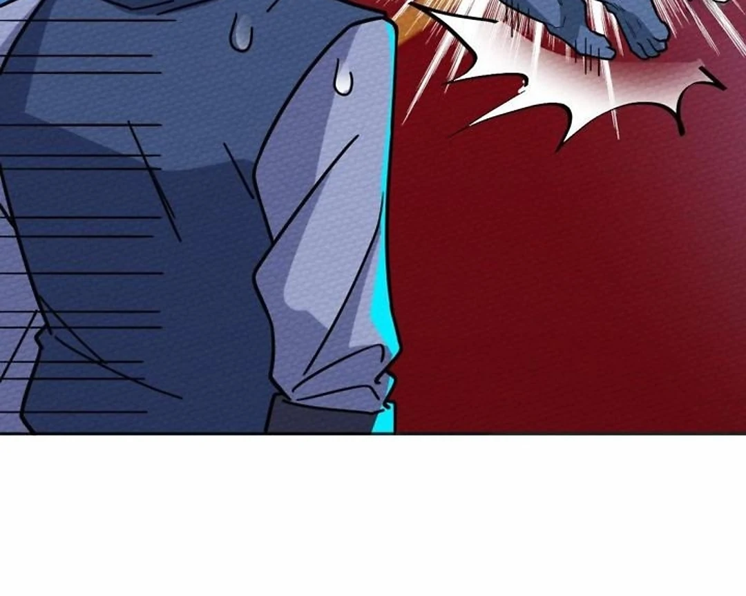 That Time I Was Summoned As A First-Level Monster Chapter 56 - page 123