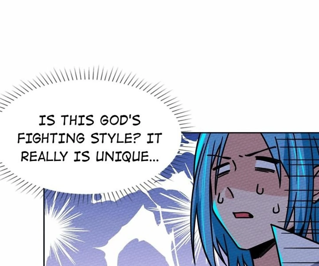 That Time I Was Summoned As A First-Level Monster Chapter 56 - page 124