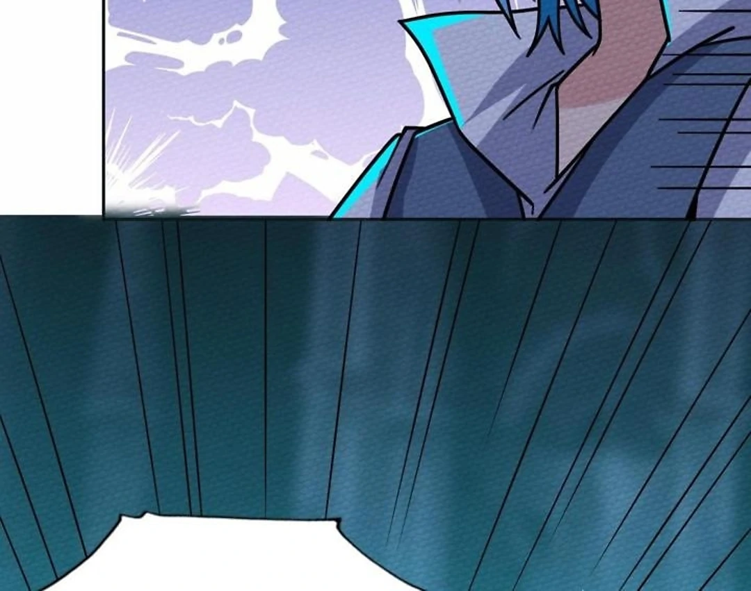 That Time I Was Summoned As A First-Level Monster Chapter 56 - page 125