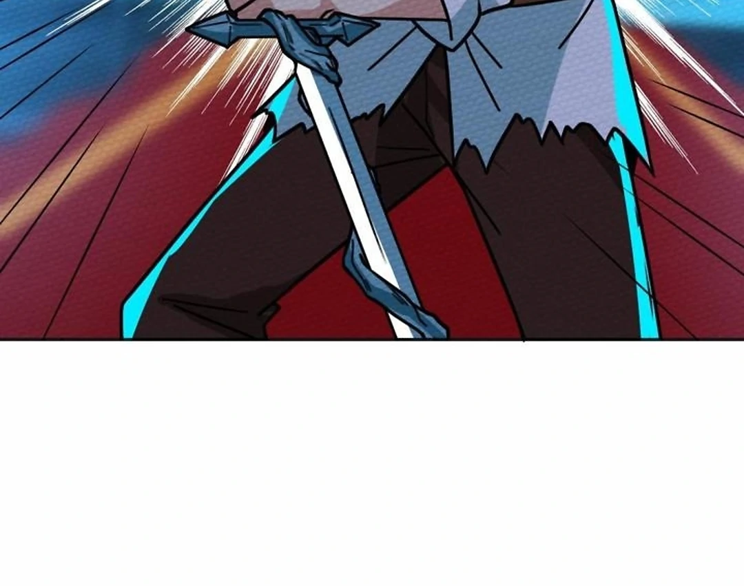 That Time I Was Summoned As A First-Level Monster Chapter 56 - page 127