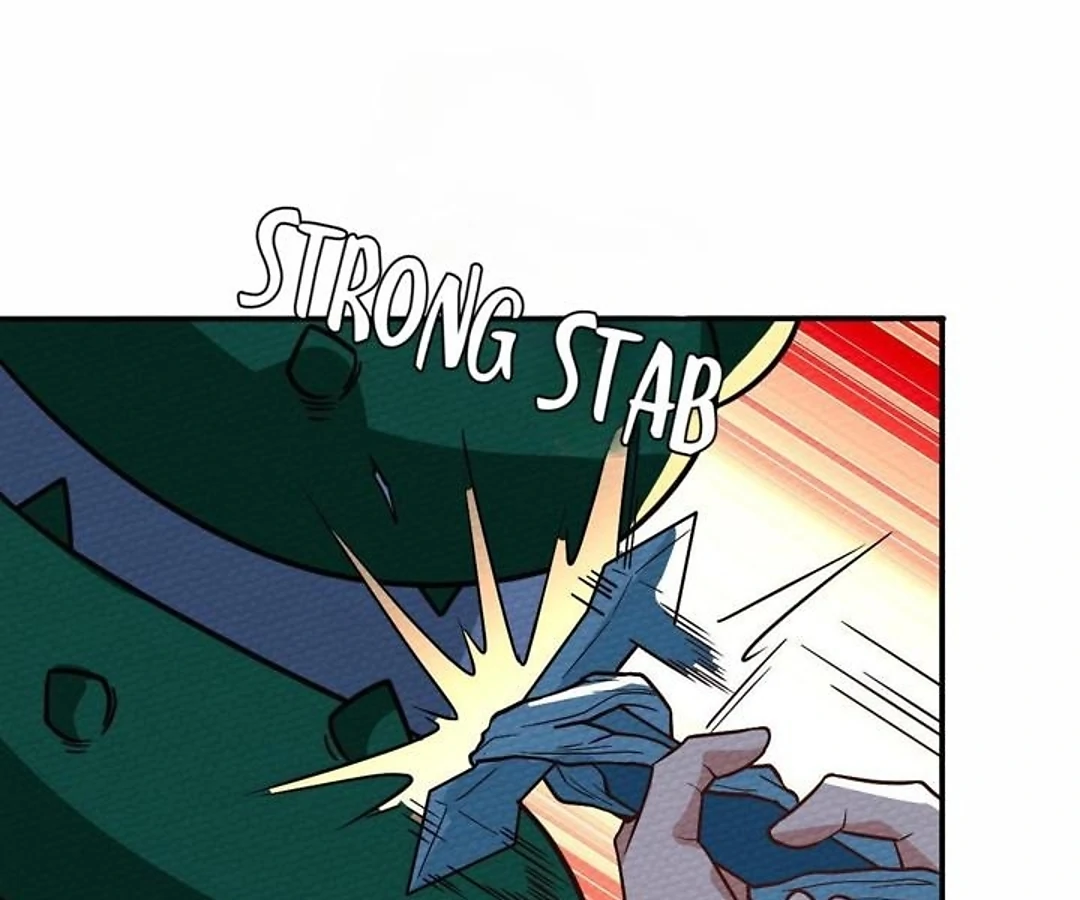 That Time I Was Summoned As A First-Level Monster Chapter 56 - page 128