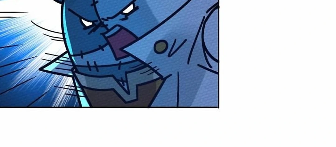 That Time I Was Summoned As A First-Level Monster Chapter 56 - page 12