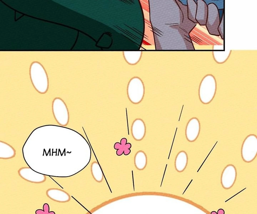 That Time I Was Summoned As A First-Level Monster Chapter 56 - page 129