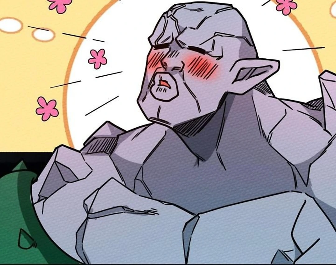 That Time I Was Summoned As A First-Level Monster Chapter 56 - page 130