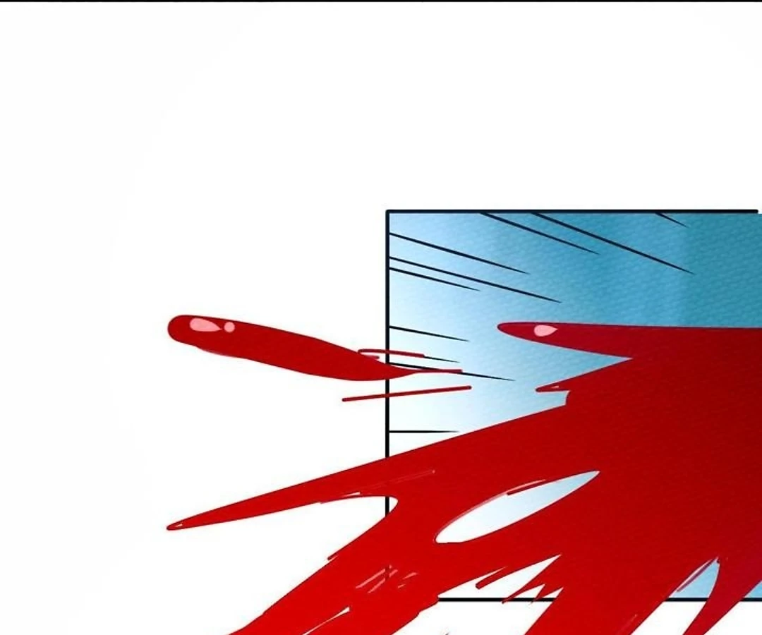 That Time I Was Summoned As A First-Level Monster Chapter 56 - page 131