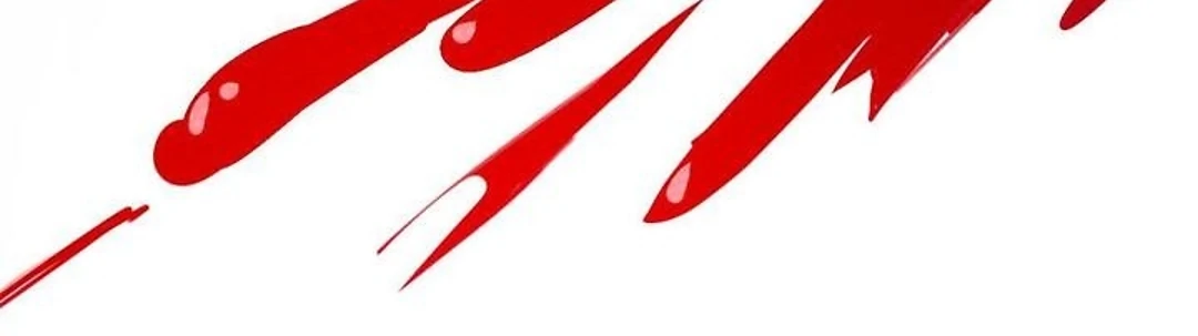 That Time I Was Summoned As A First-Level Monster Chapter 56 - page 132