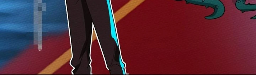 That Time I Was Summoned As A First-Level Monster Chapter 56 - page 134