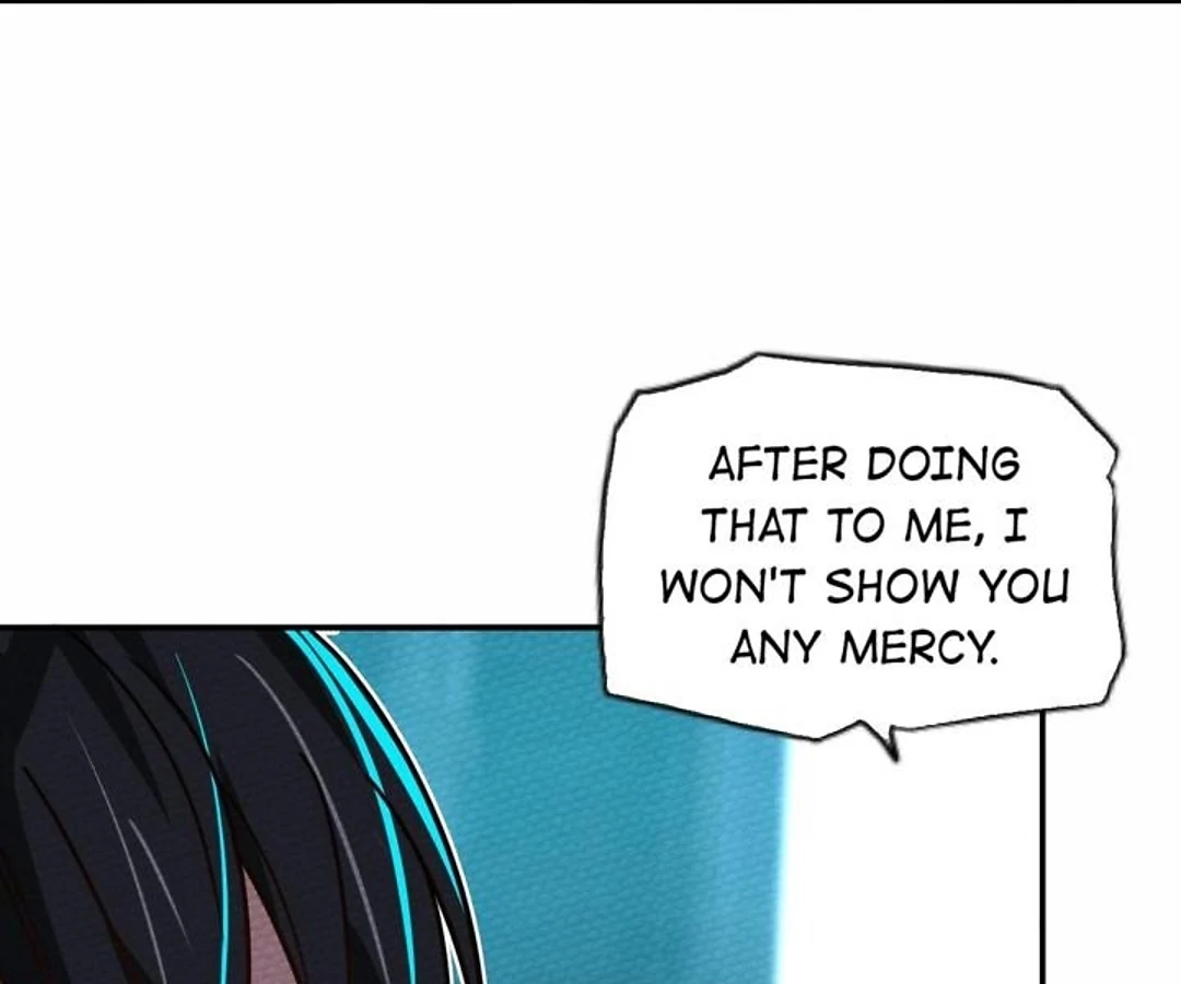 That Time I Was Summoned As A First-Level Monster Chapter 56 - page 135