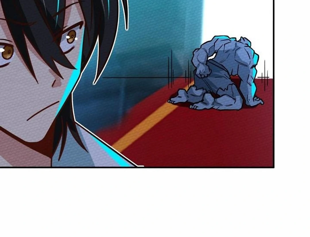 That Time I Was Summoned As A First-Level Monster Chapter 56 - page 136