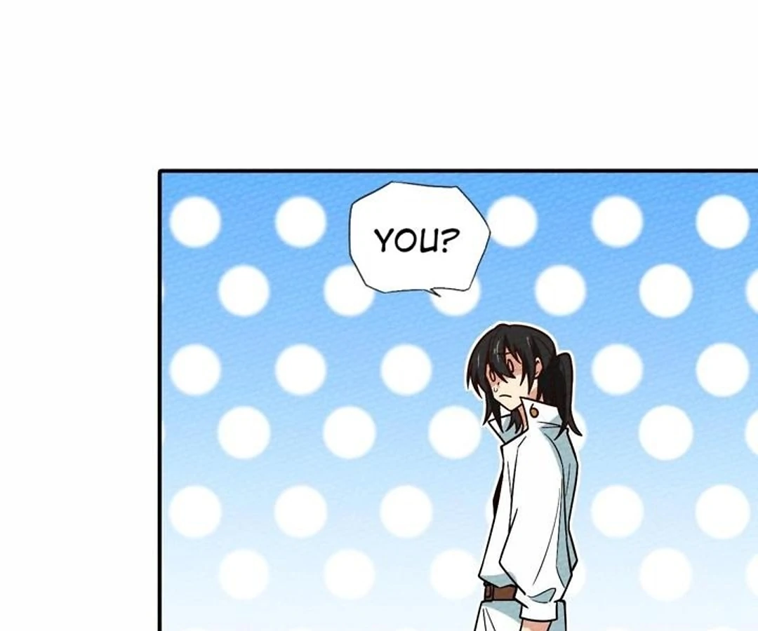 That Time I Was Summoned As A First-Level Monster Chapter 56 - page 137