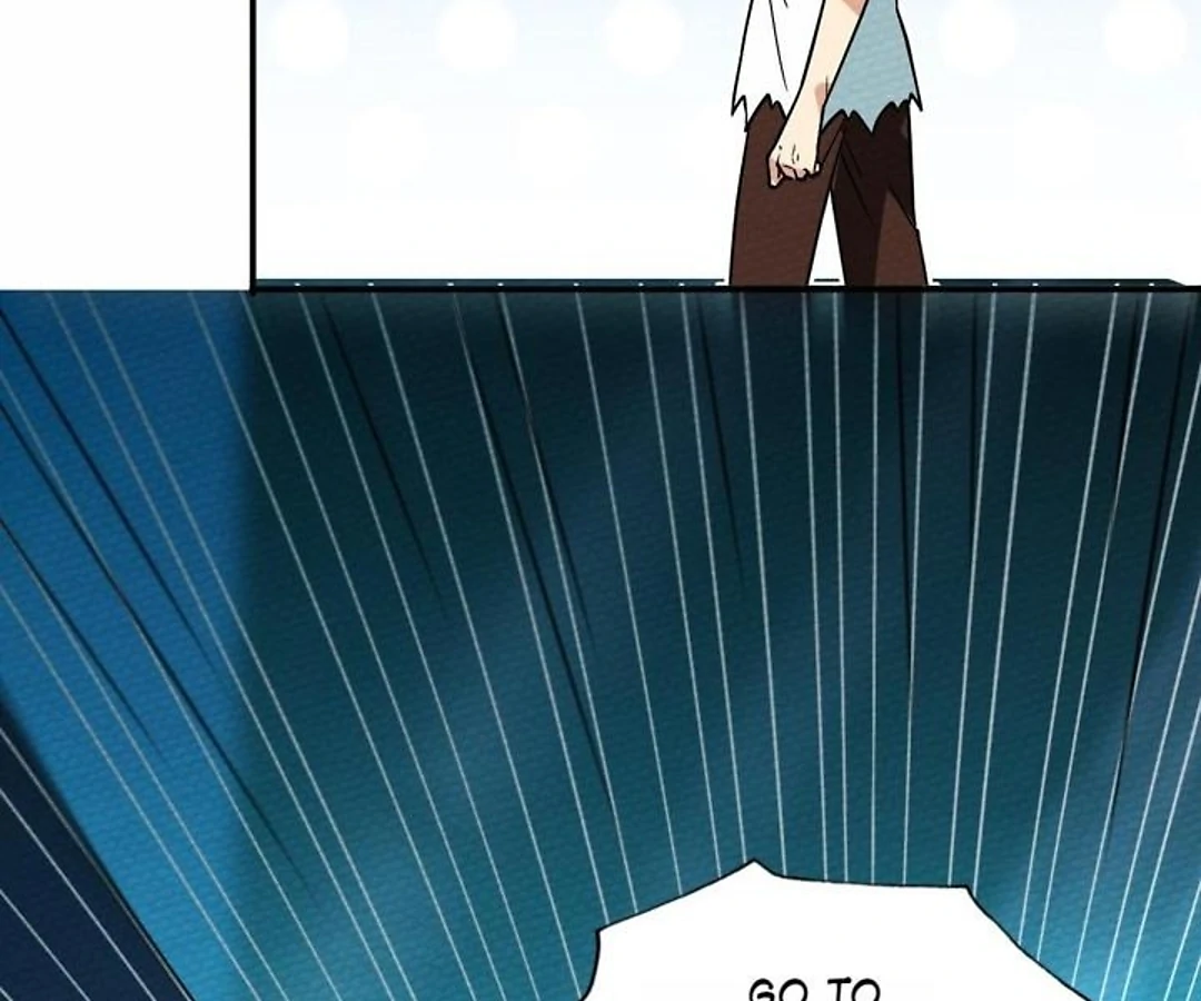 That Time I Was Summoned As A First-Level Monster Chapter 56 - page 138