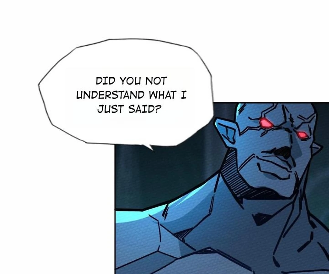 That Time I Was Summoned As A First-Level Monster Chapter 56 - page 13