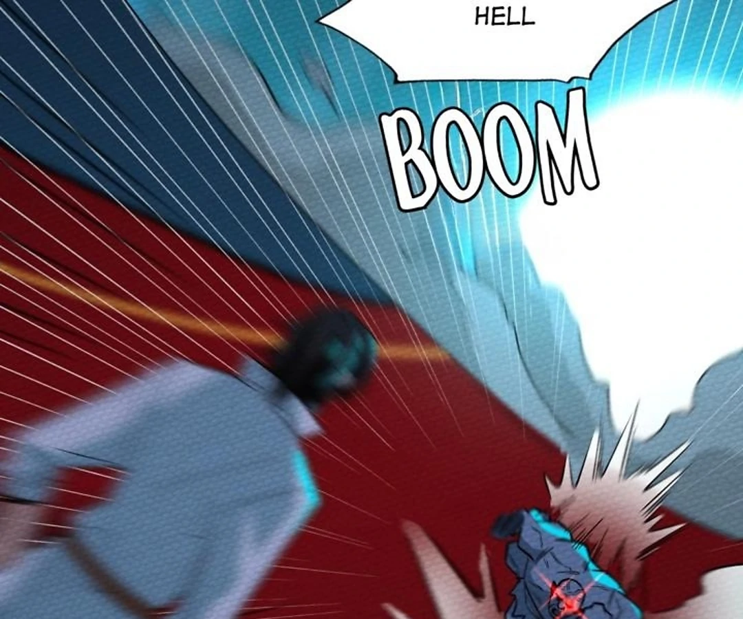 That Time I Was Summoned As A First-Level Monster Chapter 56 - page 140