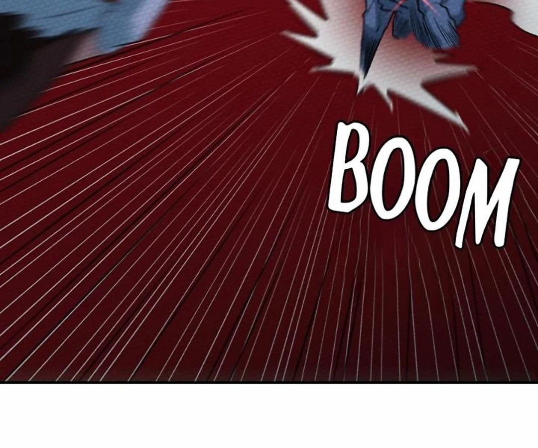 That Time I Was Summoned As A First-Level Monster Chapter 56 - page 141