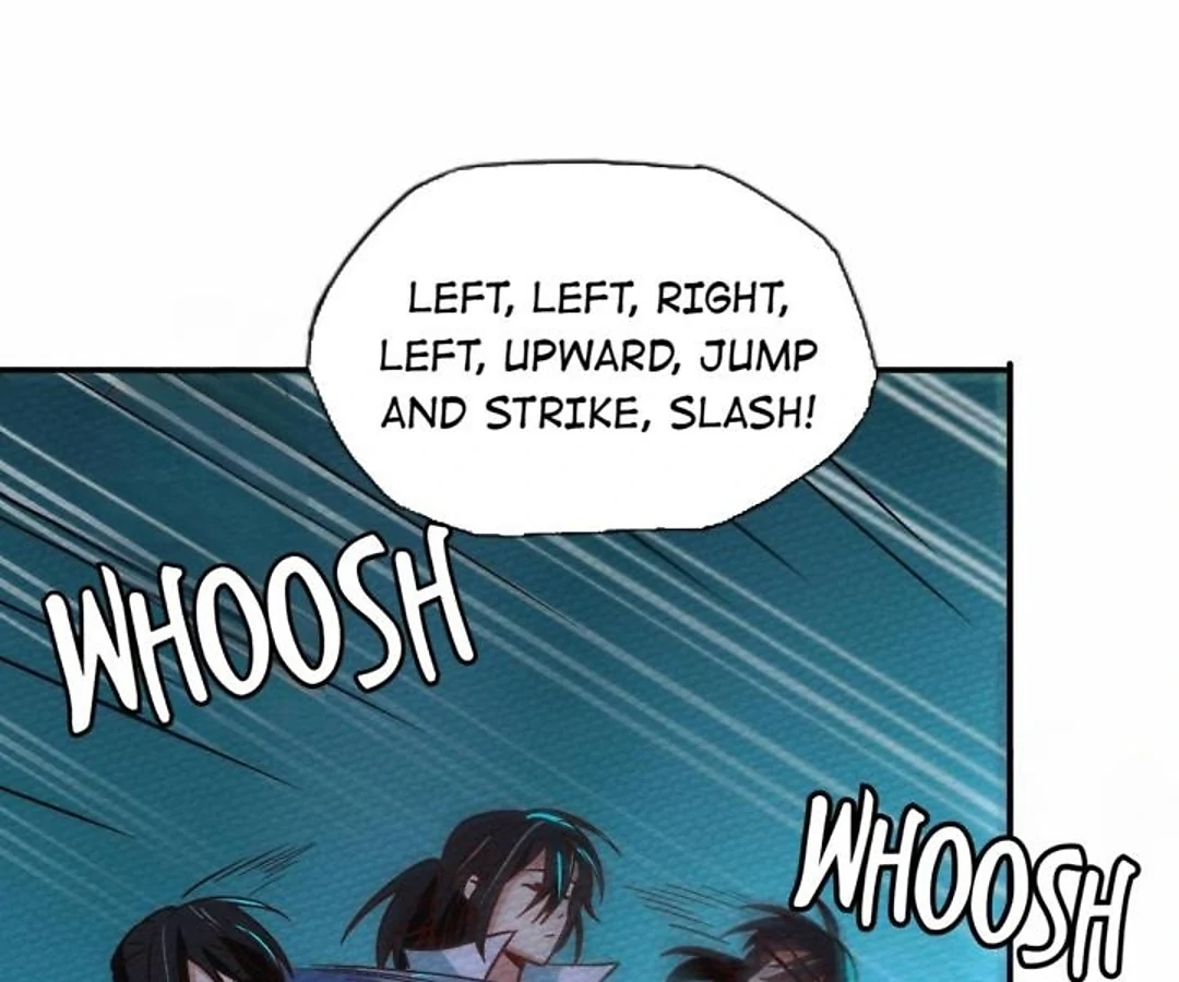 That Time I Was Summoned As A First-Level Monster Chapter 56 - page 142