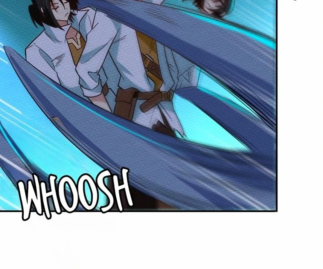 That Time I Was Summoned As A First-Level Monster Chapter 56 - page 143