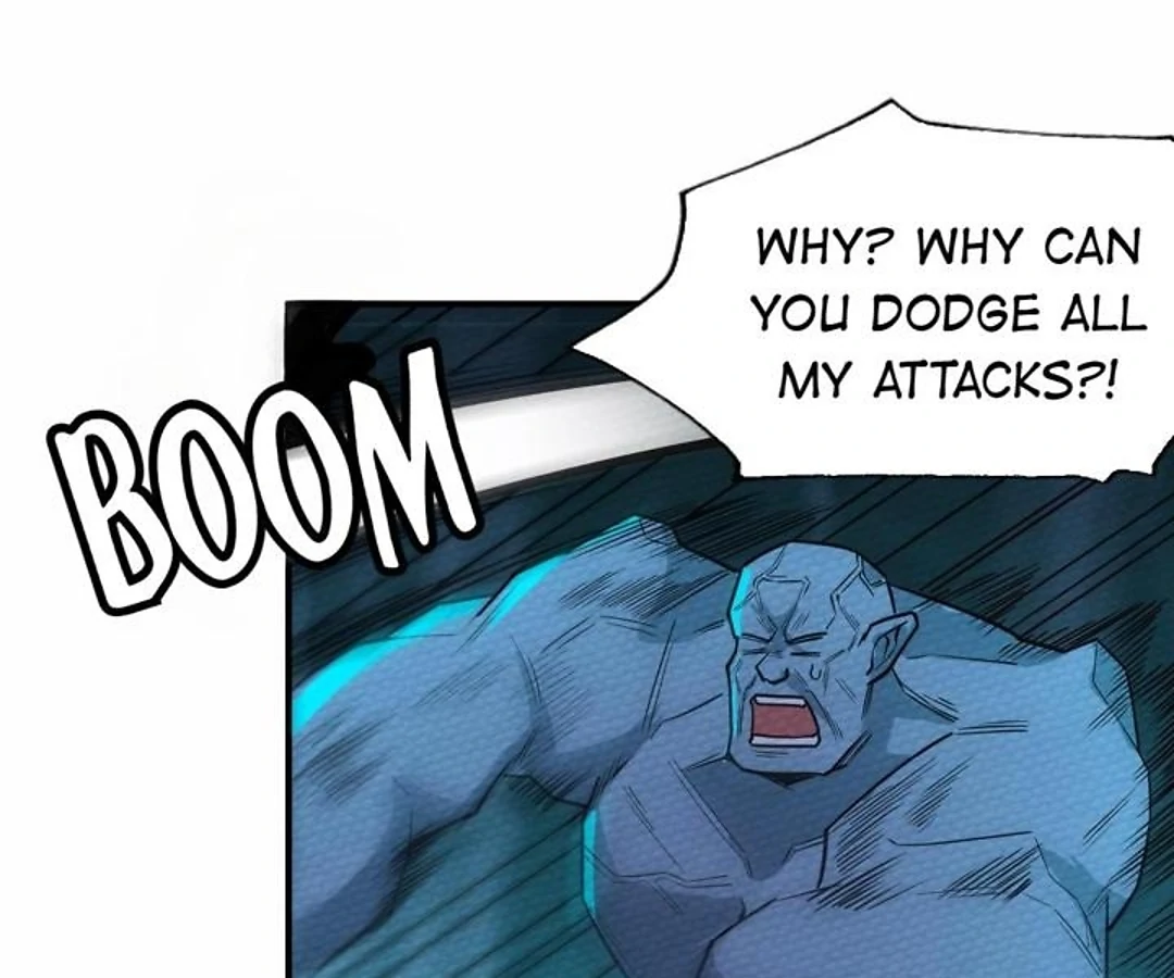 That Time I Was Summoned As A First-Level Monster Chapter 56 - page 145