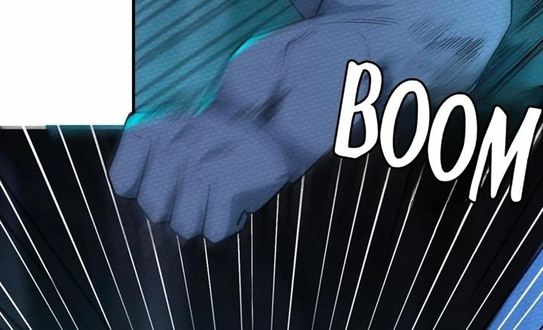 That Time I Was Summoned As A First-Level Monster Chapter 56 - page 146