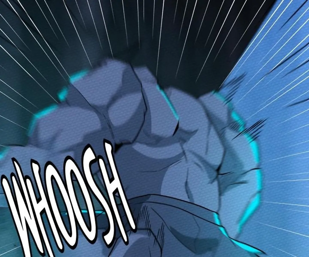 That Time I Was Summoned As A First-Level Monster Chapter 56 - page 147