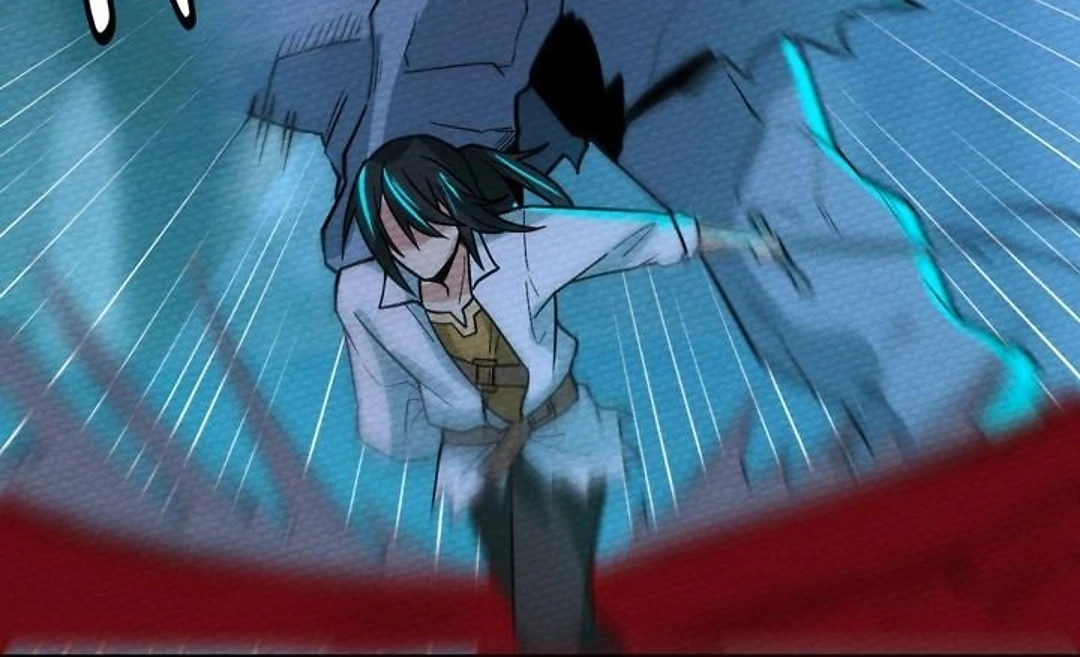 That Time I Was Summoned As A First-Level Monster Chapter 56 - page 148