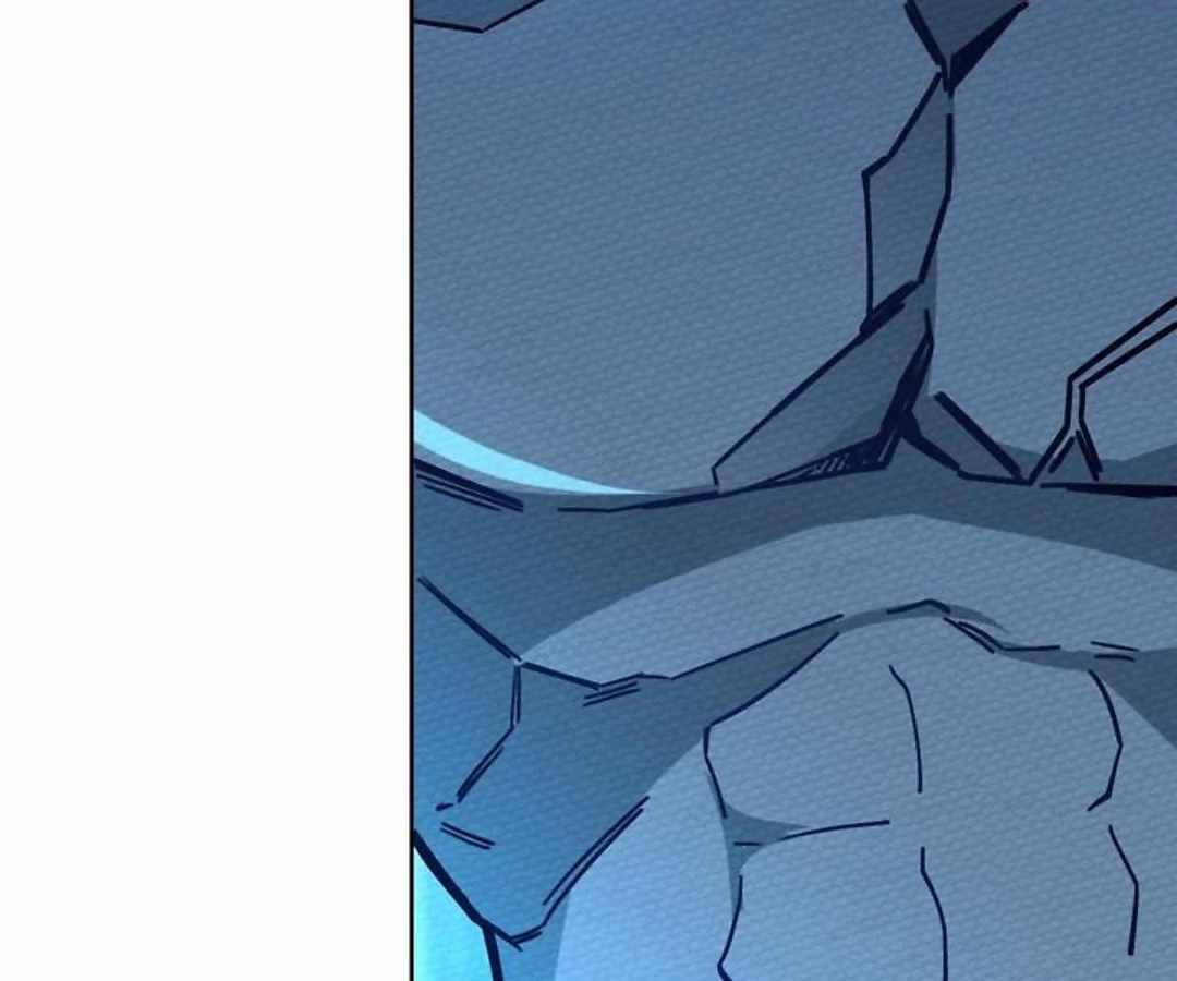 That Time I Was Summoned As A First-Level Monster Chapter 56 - page 14