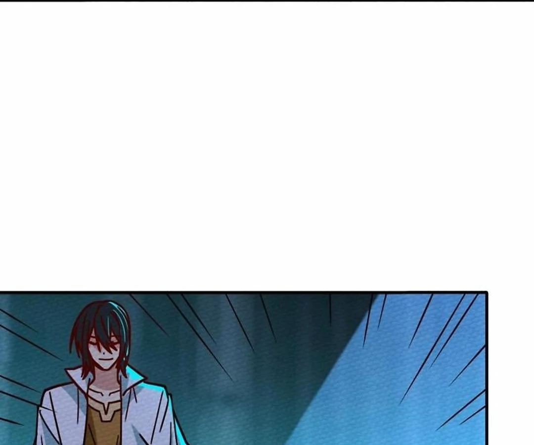 That Time I Was Summoned As A First-Level Monster Chapter 56 - page 149