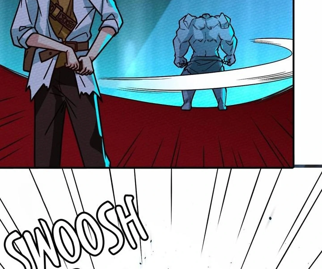 That Time I Was Summoned As A First-Level Monster Chapter 56 - page 150