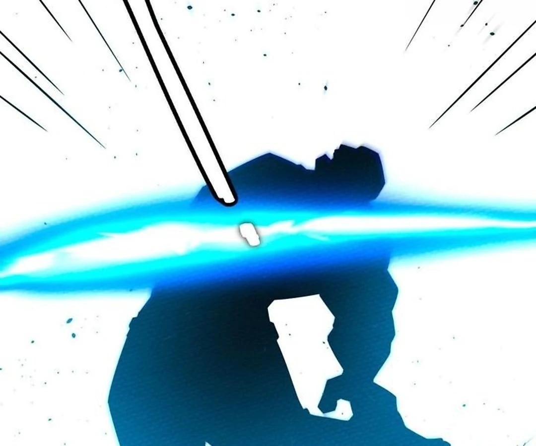 That Time I Was Summoned As A First-Level Monster Chapter 56 - page 152