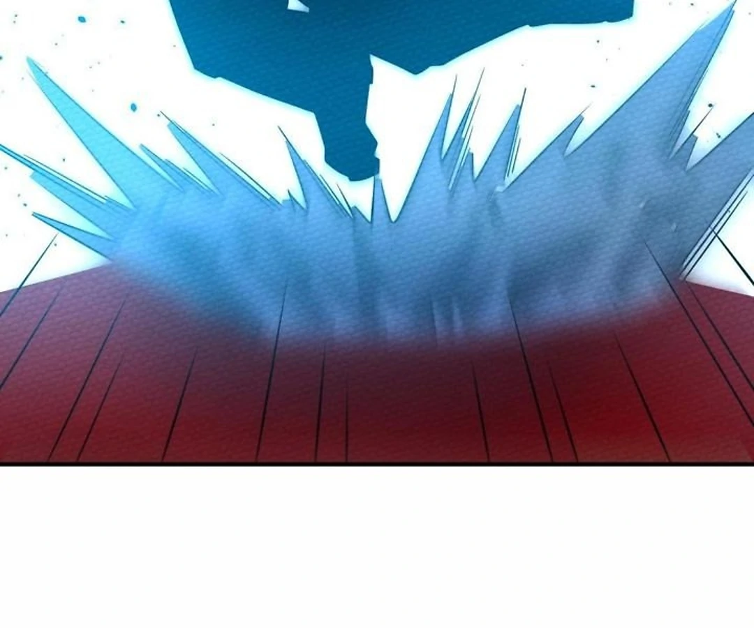 That Time I Was Summoned As A First-Level Monster Chapter 56 - page 153