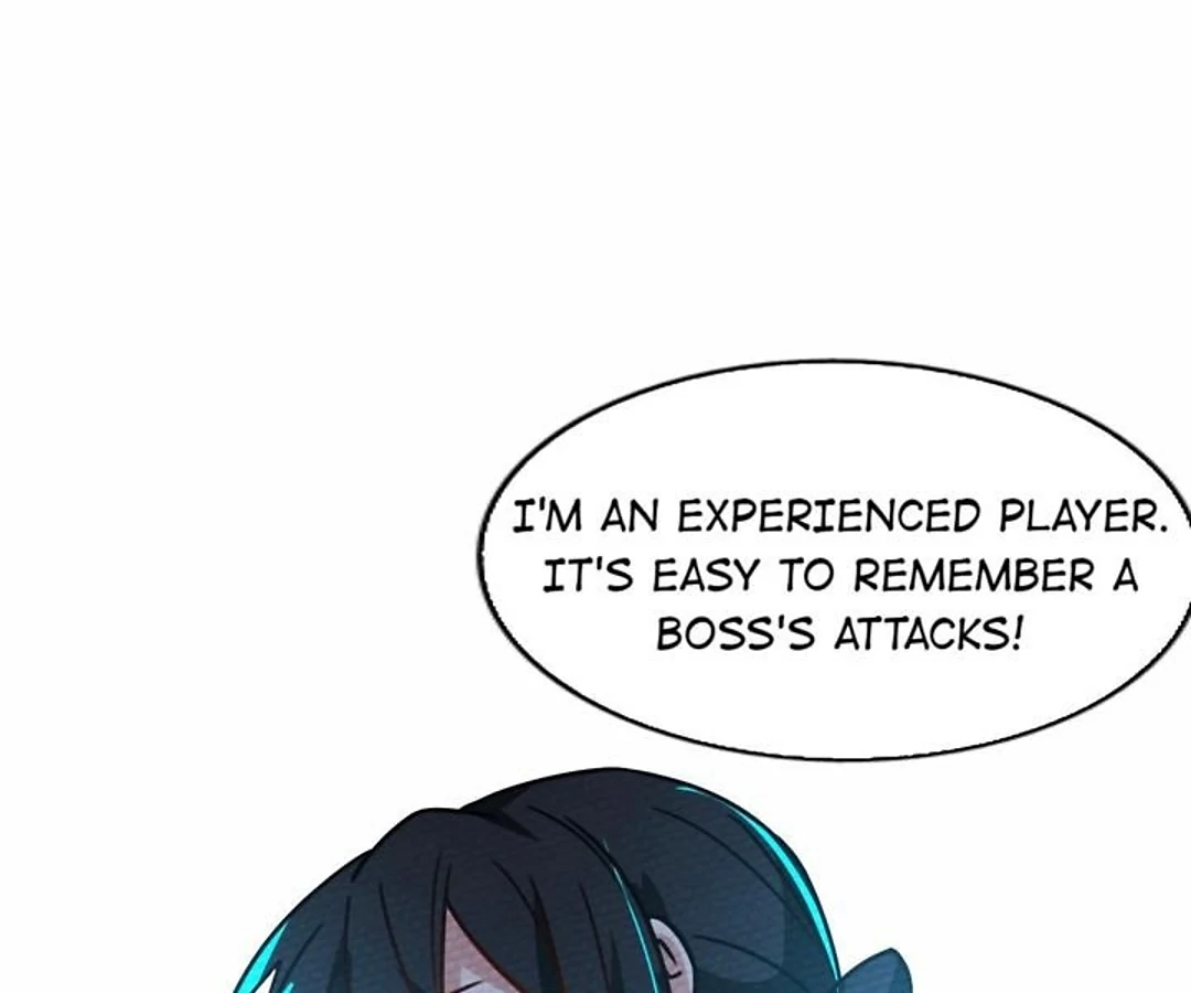 That Time I Was Summoned As A First-Level Monster Chapter 56 - page 155