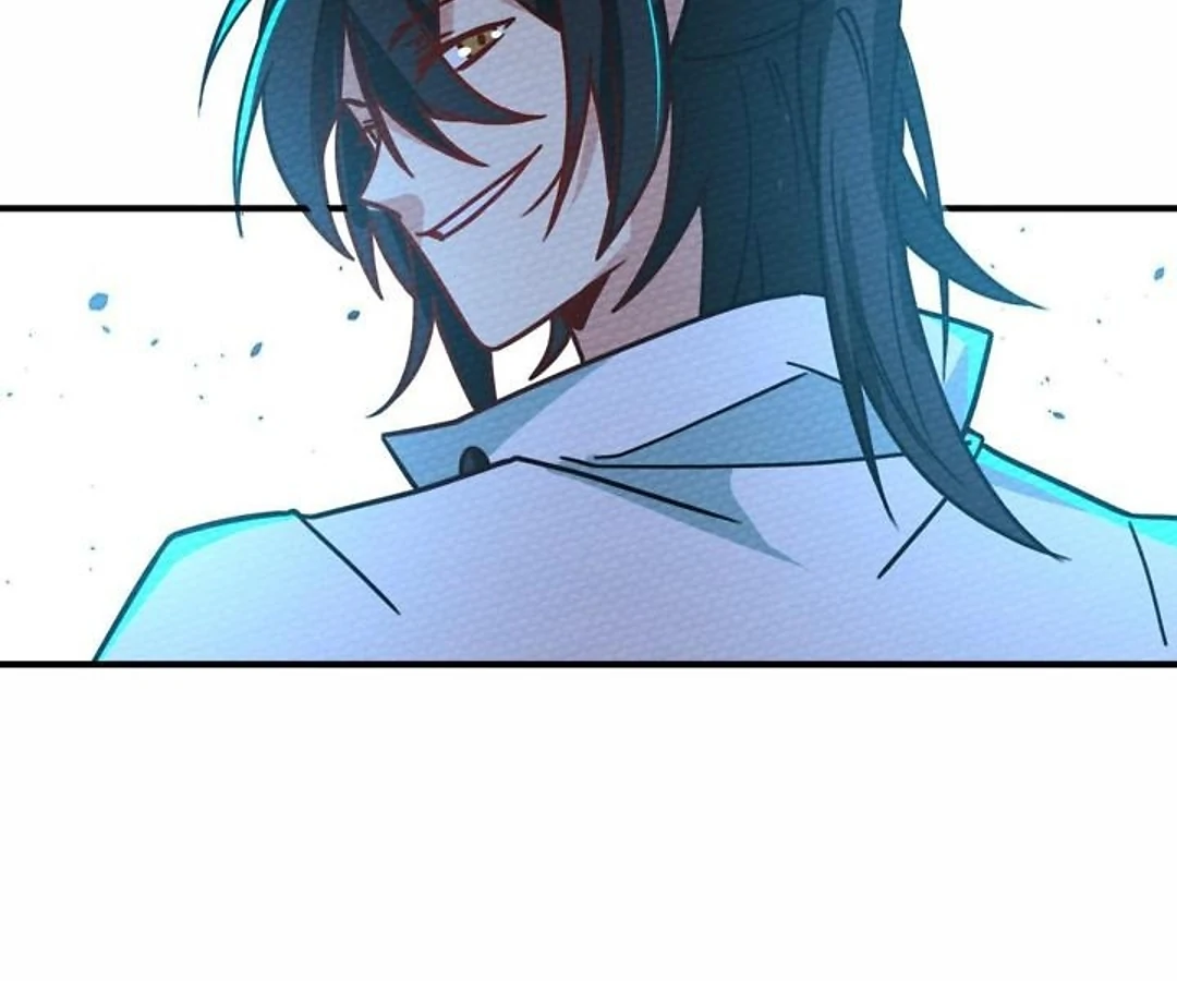 That Time I Was Summoned As A First-Level Monster Chapter 56 - page 156