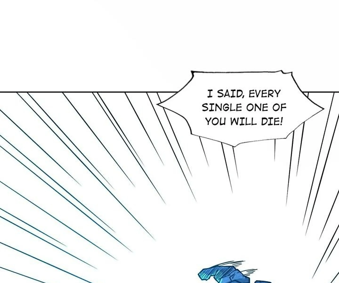 That Time I Was Summoned As A First-Level Monster Chapter 56 - page 16