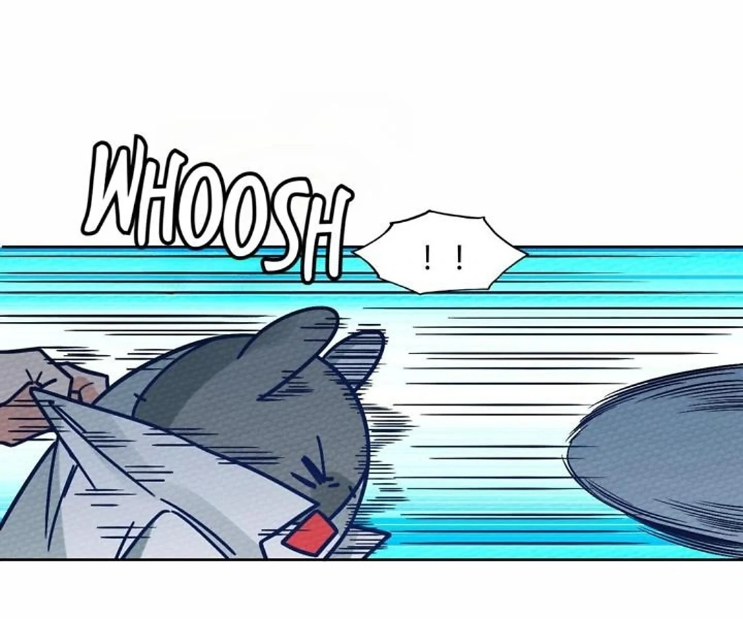 That Time I Was Summoned As A First-Level Monster Chapter 56 - page 18