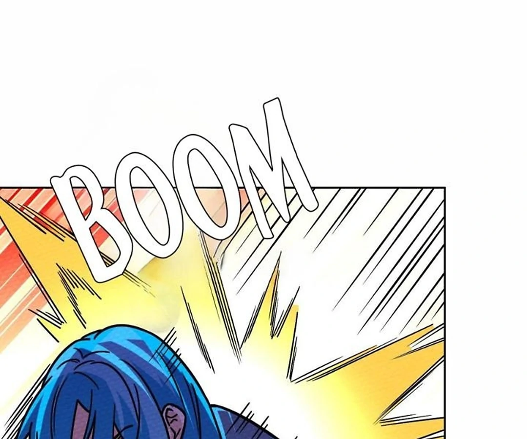 That Time I Was Summoned As A First-Level Monster Chapter 56 - page 19