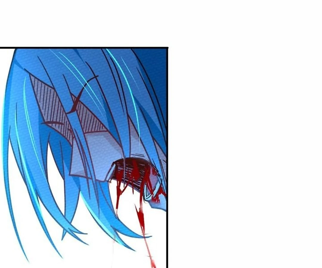 That Time I Was Summoned As A First-Level Monster Chapter 56 - page 22