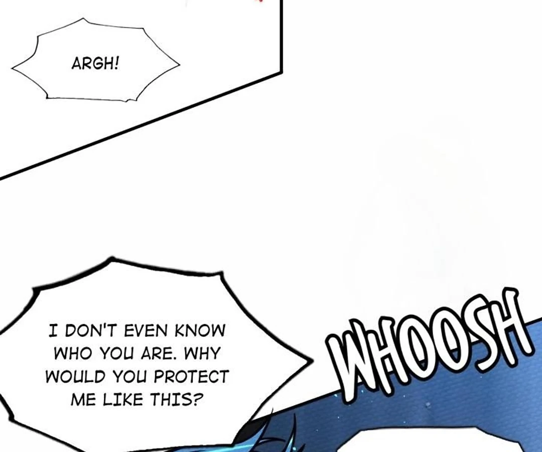 That Time I Was Summoned As A First-Level Monster Chapter 56 - page 23