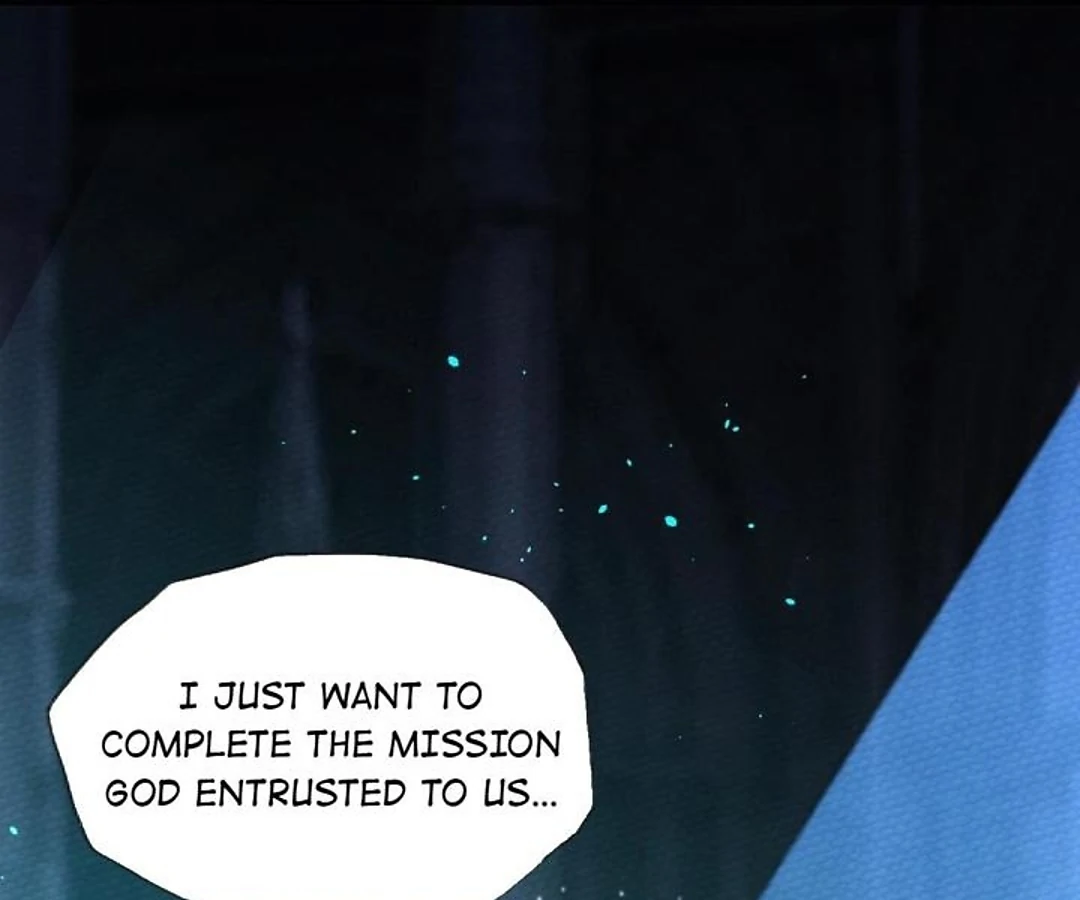 That Time I Was Summoned As A First-Level Monster Chapter 56 - page 25