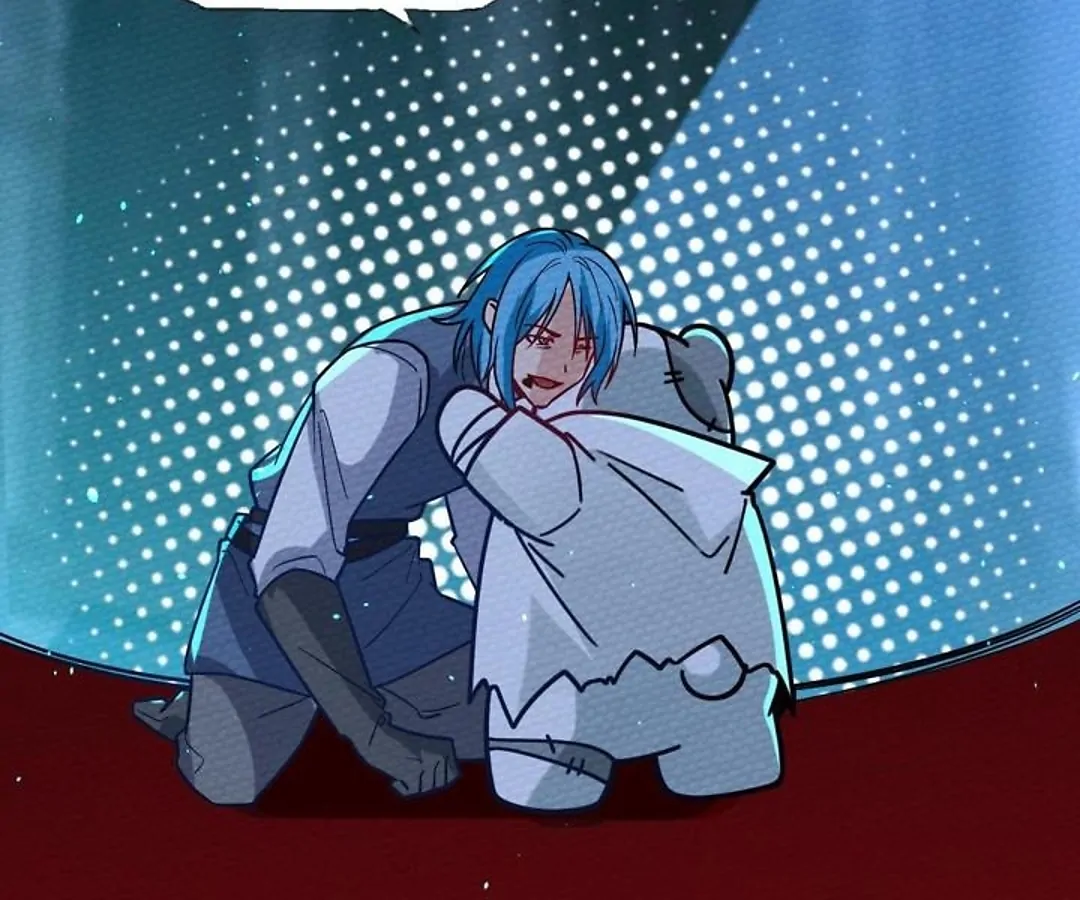 That Time I Was Summoned As A First-Level Monster Chapter 56 - page 26