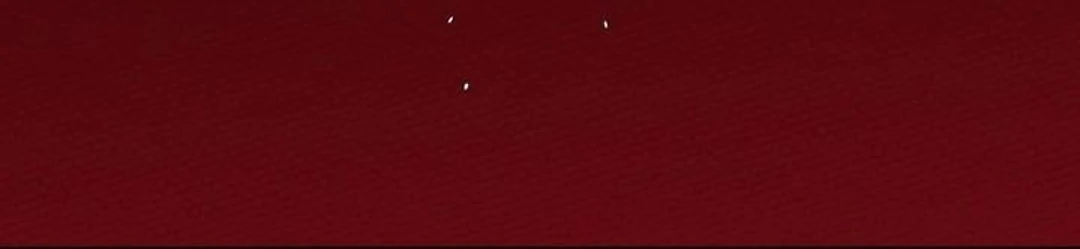 That Time I Was Summoned As A First-Level Monster Chapter 56 - page 27