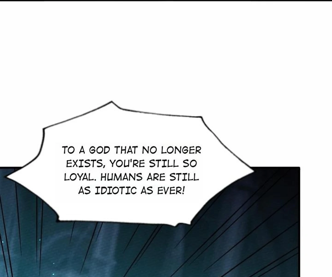 That Time I Was Summoned As A First-Level Monster Chapter 56 - page 28