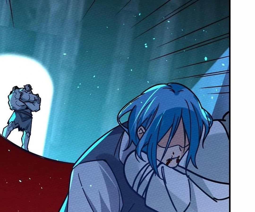 That Time I Was Summoned As A First-Level Monster Chapter 56 - page 29