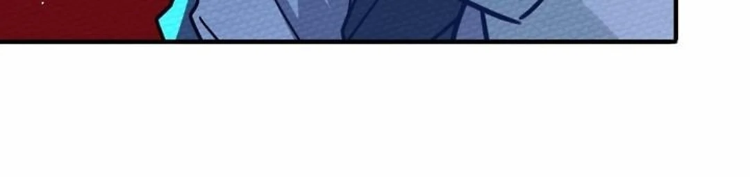 That Time I Was Summoned As A First-Level Monster Chapter 56 - page 30